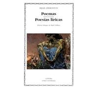 Poemas; Poesías líricas / Poems; lyrical poems