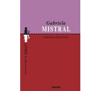 Poemas selectos