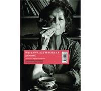 Poemas Wislawa Szymborska (Auteur)