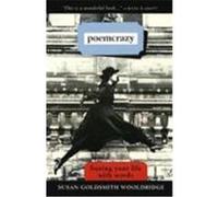 Poemcrazy Susan Wooldridge (Auteur)