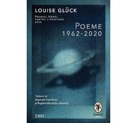 Poeme 1962-2020 - Louise Gluck