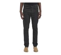 Poeme Bohemien - Skinny Pantalons - Homme - Pantalons - Gris - Taille: M