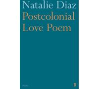 Poème d'amour post-colonial