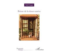 Poème de la douce-amère