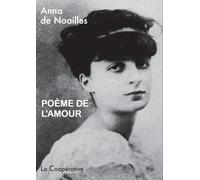 POÈME DE L'AMOUR