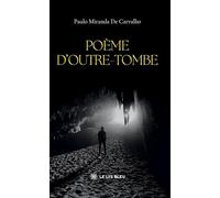 Poème d'outre-tombe