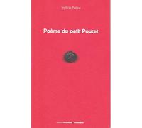 Poème du petit Poucet