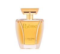 Lancome Parfum Poeme Eau de Parfum Spray pour femmes 100 ml