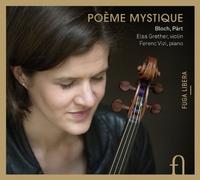 Poème Mystique - Grether