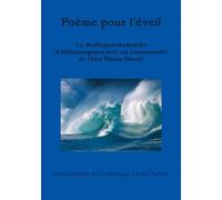 Poème pour l'éveil Bodhapanchadashika