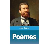 Poèmes