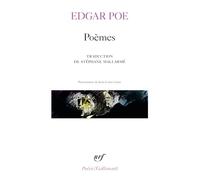 Poèmes