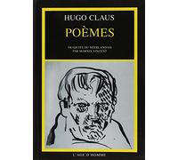 Poèmes