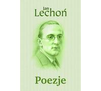 Poèmes