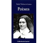 Poèmes