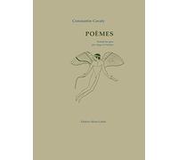 Poèmes