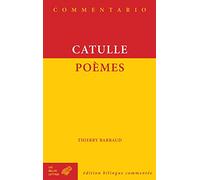 Poèmes