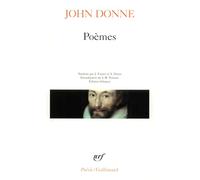 Poèmes