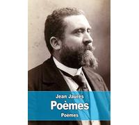 Poèmes
