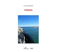 Poèmes