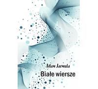 Poèmes blancs