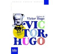 Poèmes by Victor Hugo (2011-08-18)