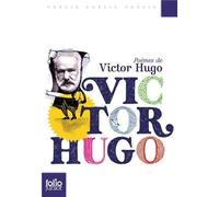 Poemes by Victor Hugo (2011-08-18)