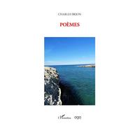 Poèmes