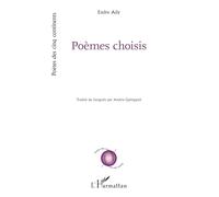 Poèmes choisis