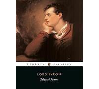 Poèmes choisis (Penguin Classics)
