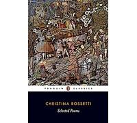 Poèmes choisis : Rossetti