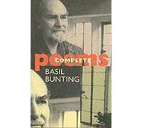 Poèmes complets