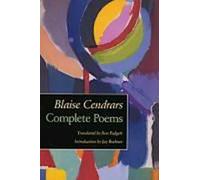 Poèmes complets