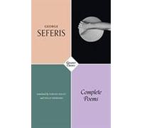 Poèmes complets