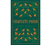 Poèmes complets