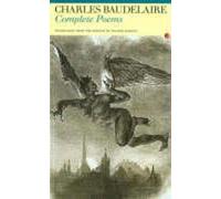 Poèmes complets : Charles Baudelaire