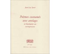 Poemes costumes