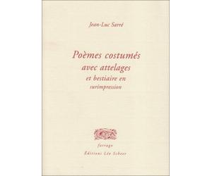 Poemes costumes