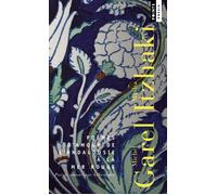 Poèmes d'amour de l'Andalousie à la mer Rouge Poésie amoureuse hébraïque - Michel Garel - Points - Poche - Anthologie