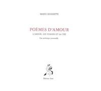 Poèmes D'amour - L'amour, Les Femmes Et La Vie