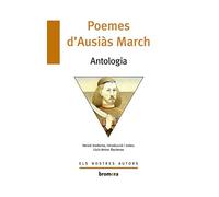 Poemes d'Ausiàs March