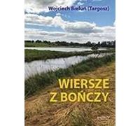 Poèmes de Boncza