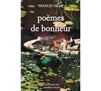 Poèmes de bonheur