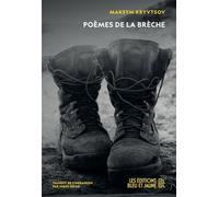 Poèmes De La Brèche