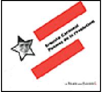Poemes de la revolution - Ernesto Cardenal - Le Temps Des Cerises - broché - Poésie