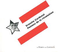 Poèmes de la révolution (Vols victorieux)