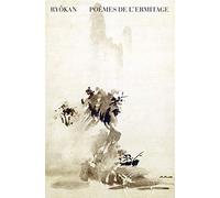 Poèmes de l'Ermitage