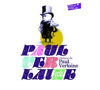 Poèmes De Paul Verlaine