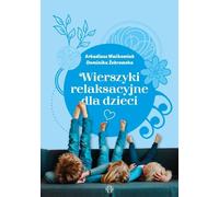 Poèmes de relaxation pour enfants