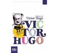 POEMES DE VICTOR HUGO